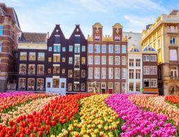 Amsterdam-tips-for-backpackers