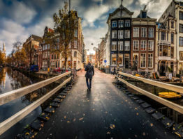 amsterdam-tourist-tax