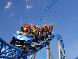 blue-fire_1920_at_europa-park-09-05