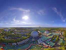 panorama_sommer_europa-park