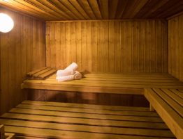 sauna-spa-royal821