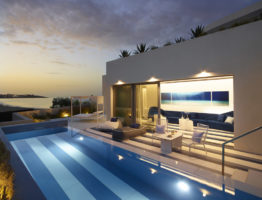 1_gold-suite-sea-view-with-private-pool-14