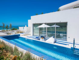 1_gold-suite-sea-view-with-private-pool-15