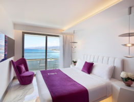 gold-double-room-sea-view-01